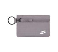 Nike - Pochette CLUB (CS3013)
