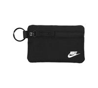 Nike - Pochette CLUB (CS3013)