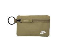Nike - Pochette CLUB (CS3013)