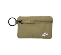 Nike - Pochette CLUB (CS3013)