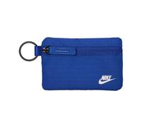 Nike - Pochette CLUB (CS3013)