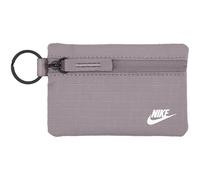 Nike Pochette Club Portefeuille