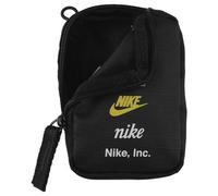 Nike - Pochette tour de cou HBR (CS1801)