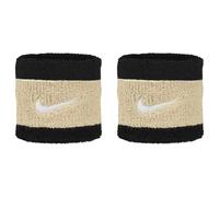 Nike Poignets Swoosh Wristbands