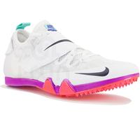 Nike Pole Vault Elite Blanc 38.5