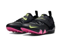 Nike Pole Vault Elite Noir 42