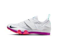 Nike Pole Vault Elite Homme 45