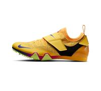 Nike Pole Vault Elite Unisexe 42.5
