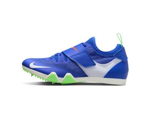 Nike Pole Vault Elite Unisexe 42.5