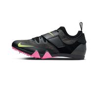 Nike Pole Vault Elite Unisexe 44