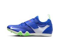 Nike Pole Vault Elite Unisexe 44