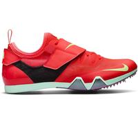 Nike Pole Vault Elt Cramoisi vif 7.5 (42) Male