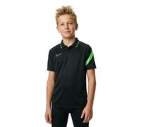 Nike Polo à Manches Courtes Dri-fit Academy 20