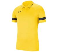 Nike Polo à Manches Courtes Dri Fit Academy