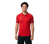 Nike Polo à Manches Courtes Dri Fit Academy