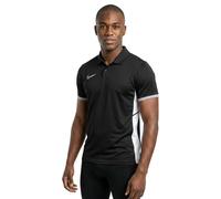 Nike Polo à Manches Courtes Dri-fit Academy 25