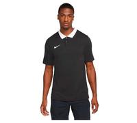 Nike Polo Nk Df Park20 Homme Noir/Blanc Taille M EU