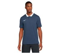 Nike Polo à Manches Courtes Dri Fit Park