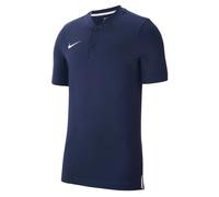 Nike Polo à Manches Courtes Dri-fit Strike 21 Team