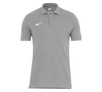 Nike Polo à Manches Courtes Presentation