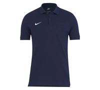 Nike Polo à Manches Courtes Presentation