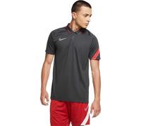 Nike Polo Academy 20 Homme