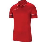 Nike Polo Dry Academy 21 M CW6104 657 T-shirt Pullunder Nike Größe : L,