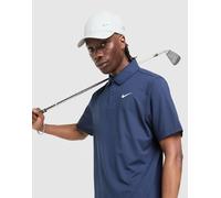 Nike Polo Golf - Bleu S