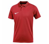 Nike Polo Nike Dri-fit Academy Pro 24 K pour Enfant Polo à Manches Courtes Mixte Enfant