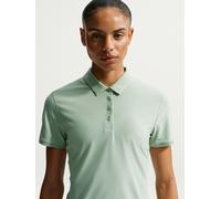 Nike Polo Nike Victory Dri-FIT Golf/ Padel à manches courtes Vert vapeur M (EU 40-42)