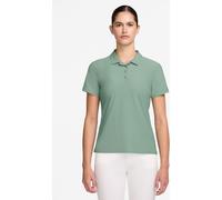 Nike Polo Nike Victory Dri-FIT Golf/ Padel à manches courtes Vert vapeur S (EU 36-38)