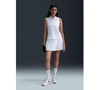 Nike Polo sans manches Nike Victory Dri-FIT Blanc XL (EU 48-50)