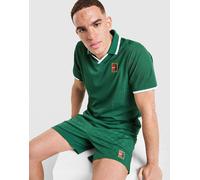 Nike Polo Slam - Vert M