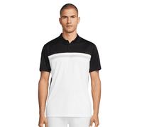 Nike - Polo VICTORY - Homme (BC5399)