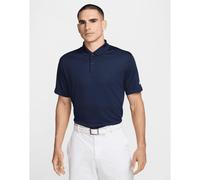 Nike - Polo VICTORY - Homme (BC5700)