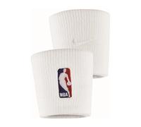 Nike Accessoires Serre-poignet NBA Noir