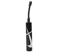Nike Essential Ball Pump Pompe à Ballon Mixte, Noir, Taille Unique