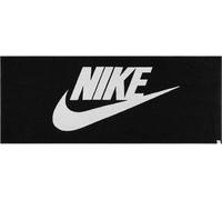 Nike Accessories Club Pool Towel Noir 172x73 cm