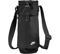 Nike - Porte-bouteille (Taille unique) (Noir)