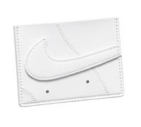 Nike - Porte-cartes AIR FORCE (BS4630)