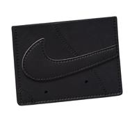 Nike - Porte-cartes AIR FORCE (BS4630)