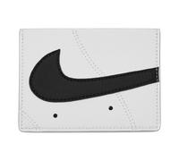 Nike - Porte-cartes ICON AIR FORCE (CS2827)