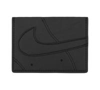 Nike - Porte-cartes ICON AIR FORCE (CS2827)