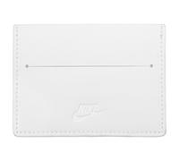 Nike - Porte-cartes style Symbole AIR FORCE (CS2523)