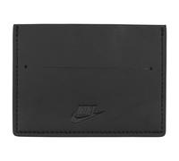 Nike - Porte-cartes style Symbole AIR FORCE (CS2523)