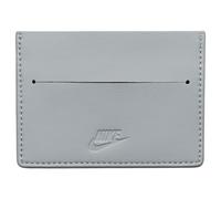 Nike - Porte-cartes style Symbole AIR FORCE (CS2523)