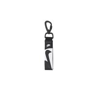 Nike Accessories Premium Lanyard Noir