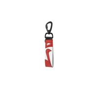 Nike Accessories Premium Lanyard Rouge