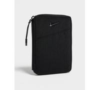 Nike Portefeuille de voyage Aura - Noir One Size