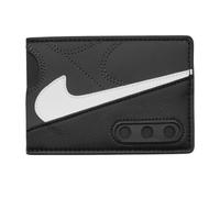 Nike - Portefeuille ICON AIR FORCE (BS6185)